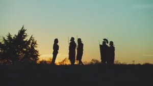 Заповеди Царства Небесного.