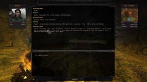 S.T.A.L.K.E.R. Объединенный Пак 2.2 Прохождение №49: Схрон Пилигрима. Фото на память. Ультрадетекто