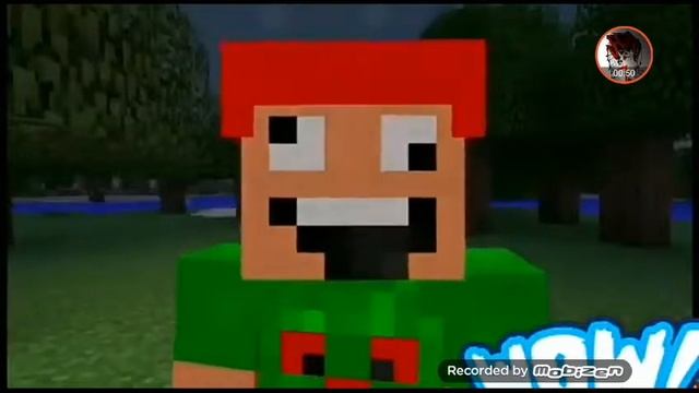 Смешной прикол Мойдодыр смотреть онлайн