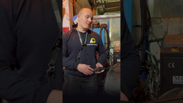 КАК защитить автомобиль от угона #ремонтавтомобиля #bmw #ремонтавто #шиномонтаж #мастерсервис #kia