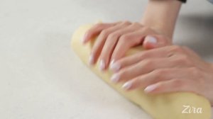 Курники на песочном тесте