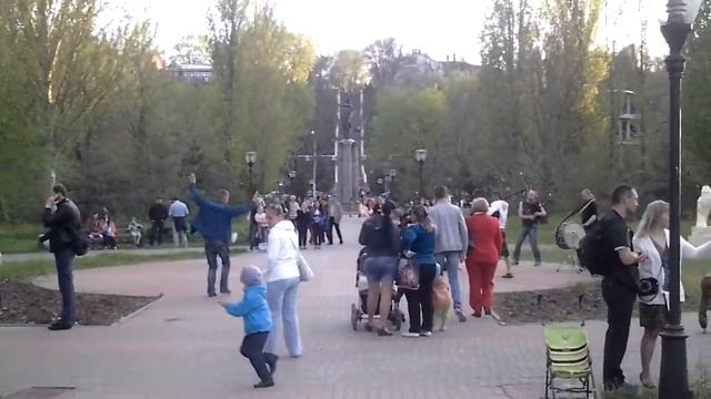 20140427 200530 смотреть онлайн