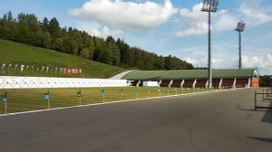 Малая Родина. Раубичи