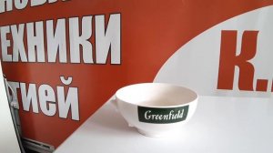 Обзор Микроволновка Daewoo kor 868g успей купить всего 4000р