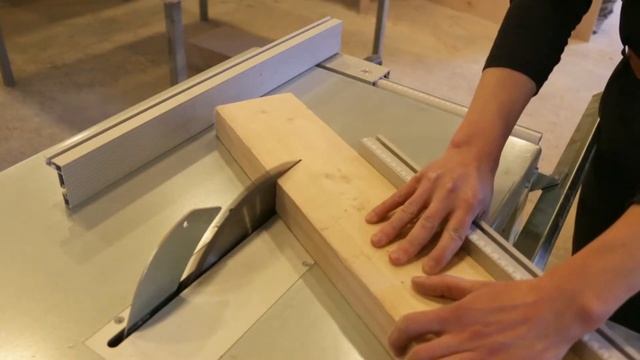 Пила циркулярная строительная JET JTS-315SP смотреть онлайн