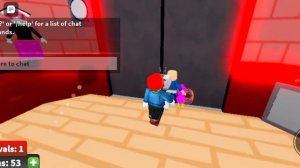 Мини-фильм,, Лифт Exe 2''