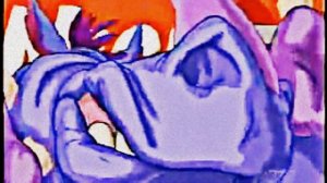 Warner Bros. Family Entertainment/Nickelodeon Movies/Jim Henson Pictures Logos