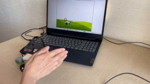 WEDO+SCRATCH проекты. Приглашение на видеокурс