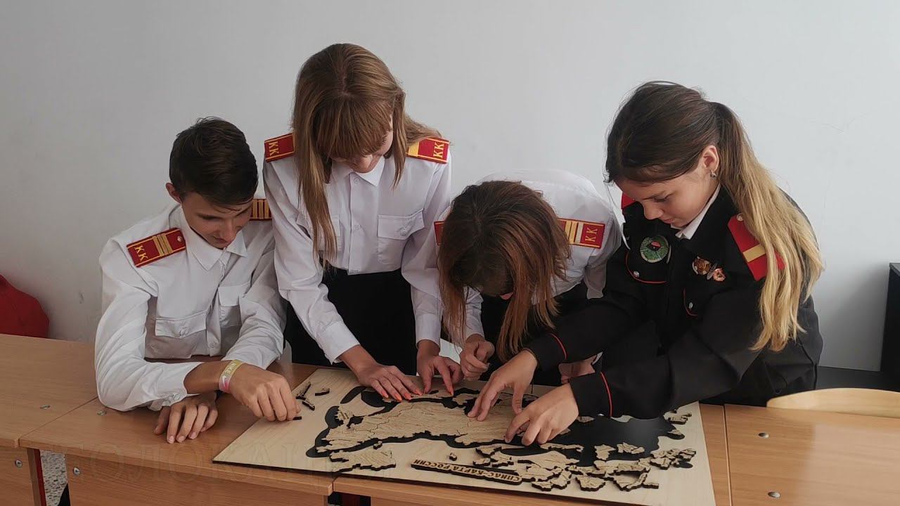 Сияние звезд смотреть онлайн