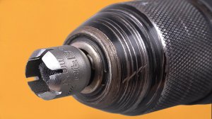 Гениальные секреты и хитрости, которые отлично работают и которыми вы будете пользоваться