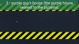 how to get Classic Endo 01 Badge | Fazbear Roleplay [Testing] | Roblox