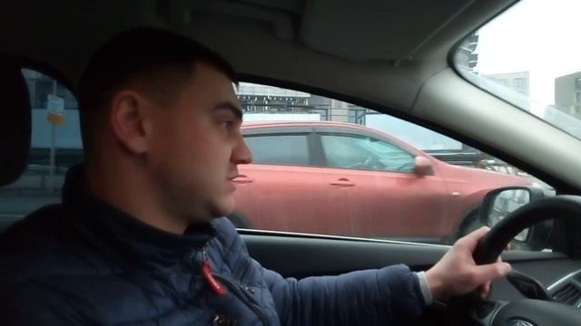 Услуга Автоэксперт на день - выбор авто в СПб новых и б.у.