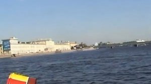 ВАЛЬС  3 с коментариями