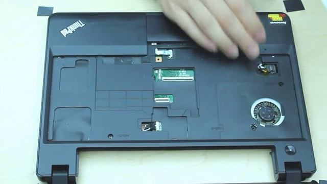 Разобрать ноутбук lenovo снять с ноутбука клавиатуру жестки диск снять оперативку