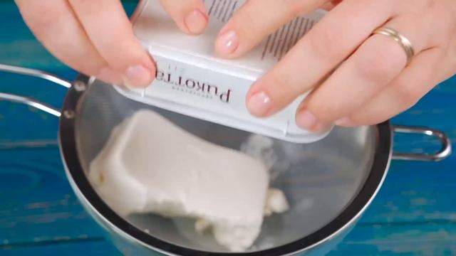 Жизнь научила! Советы и хитрости умных женщин смотреть онлайн