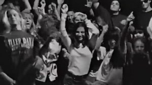 Dick Dale--Nitro (HQ)