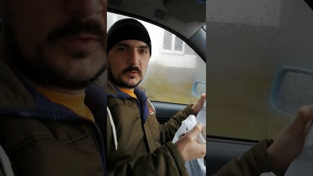 Распаковочка заказа Форевер. Маленькая такая, Гарциния, ЖенскоеЗдоровьеВитолайз смотреть онлайн