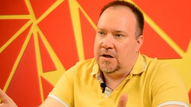 Искусственная изгородь