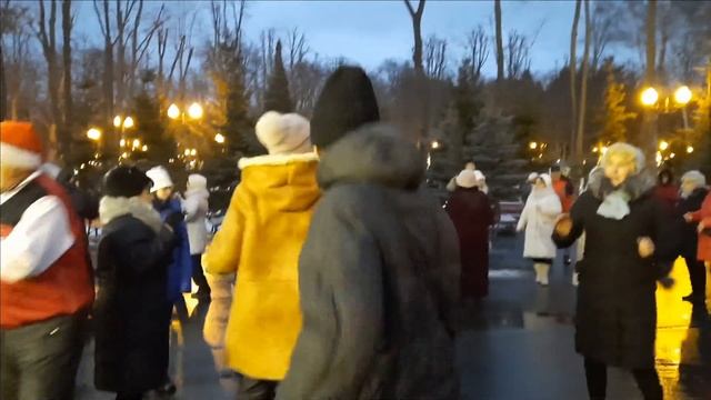 А С НЕБА ЗВЕЗДОЧКА УПАЛА смотреть онлайн