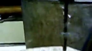 СДЕЛАЙ СВОИМИ РУКАМИ НОЖОВКУ ПО МЕТАЛЛУ !!!