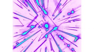 All Intel Logos Effects