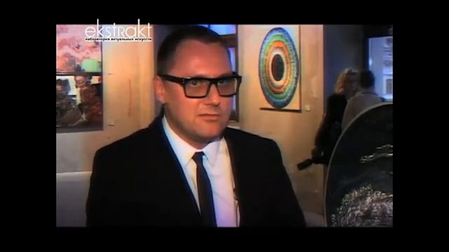 из КОНСТРУКТИВИЗМА в СИСТЕМАТИЗМ часть - 2 СИСТЕМАТИЗМ смотреть онлайн