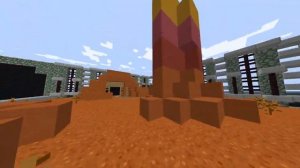 ТУРНИР СРЕДИ ВСЕХ ЮТУБЕРОВ ЭНД КРАФТА - ФИНАЛ! Endcraft, Энд крафт, Zlauncher, end craft, Майнкрафт