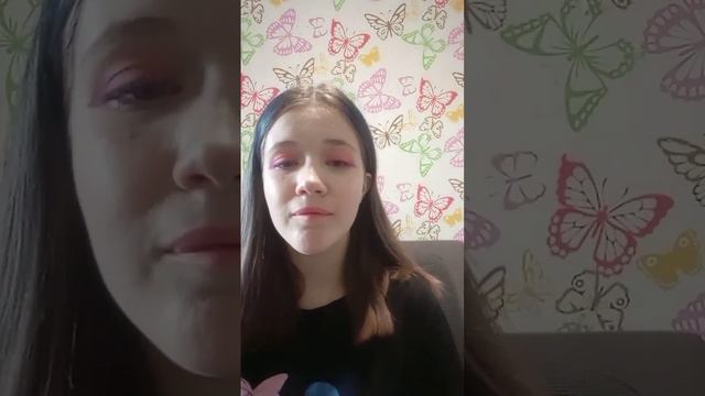 Антон Токарев - Седьмой лепесток в моей исполнении #актив #пение #АнтонТокарев #сельмойлепесток