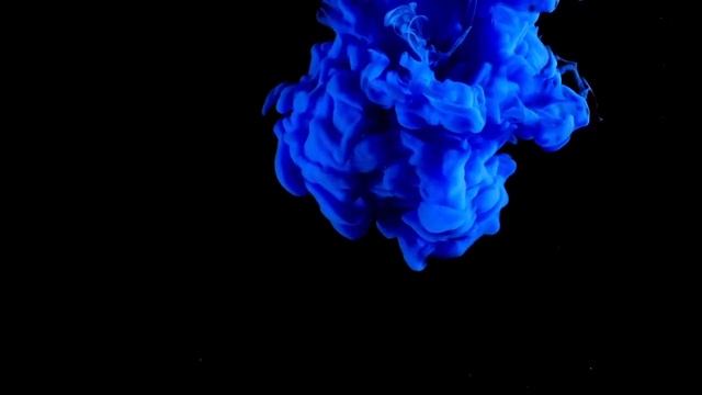 Трансовая медитация "Активация цели и ресурсов" смотреть онлайн