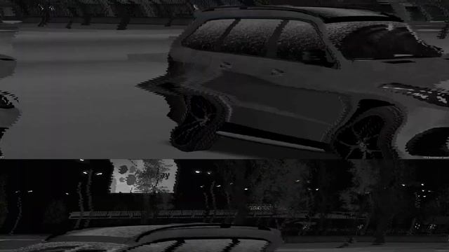 Mercedes-Benz GLS 63 AMG10,120,000 ₽ смотреть онлайн