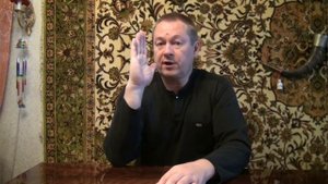 Простая гимнастика для сосудов при атеросклерозе и дистонии