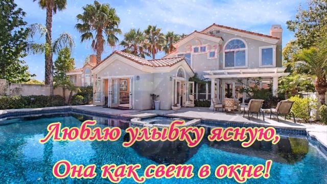 С ДНЕМ РОЖДЕНИЯ ПАПА! КРАСИВОЕ  ВИДЕО ПОЗДРАВЛЕНИЕ С ДНЕМ РОЖДЕНИЯ ПАПЫ!