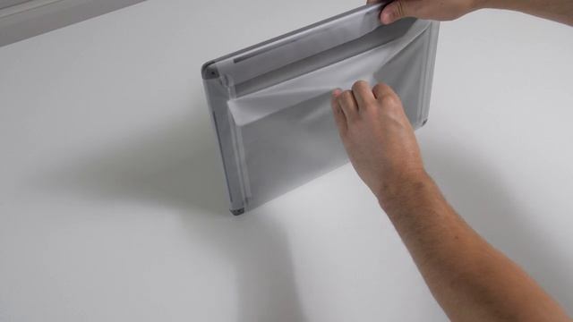 Macbook Pro Reacondicionado: PRIMERAS IMPRESIONES смотреть онлайн