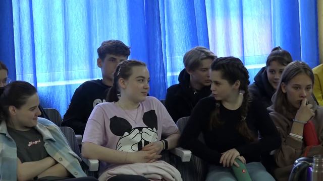 2021 06 05 Орбита Шоу Ньютон Парк