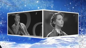 Три аккорда от 29 01 2023