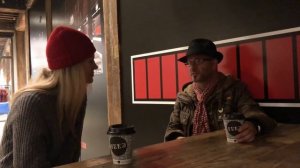 Программист в США о работе в Google 12 лет без повышения. Разработчик в Google