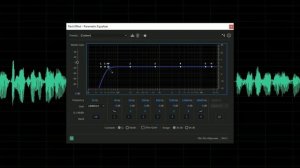 Adobe Audition - Обработка Звука - Запись Голоса, Как Убрать Шум и т.д