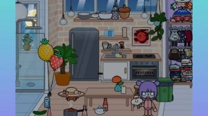 Клип: Калдуй баба Калдуй дед Калдуй маленький медведь