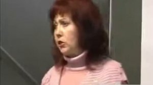 Кавинтон. Если ребенку назначили - ОСТОРОЖНО!!!