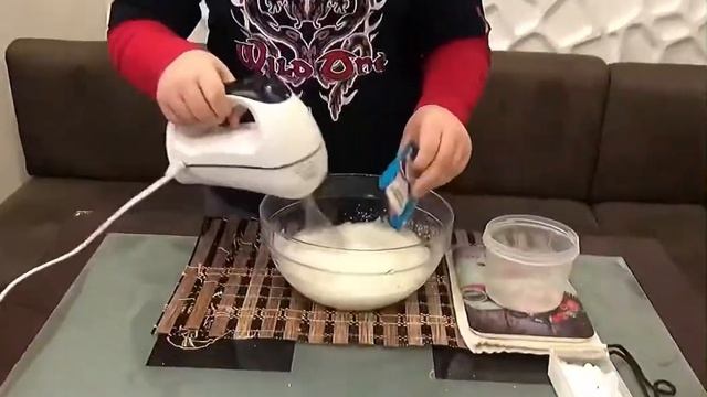 Облачный хлеб смотреть онлайн