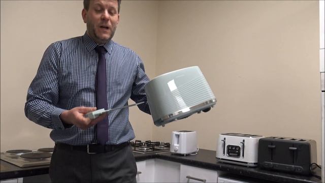 10 Things Consider Before Buying A Toaster - Toaster Buying Guide смотреть онлайн