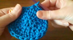 ВЯЖЕМ ЛЕЖАНКУ ДЛЯ ПИТОМЦЕВ