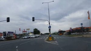 Польша. Польки и Полячки.