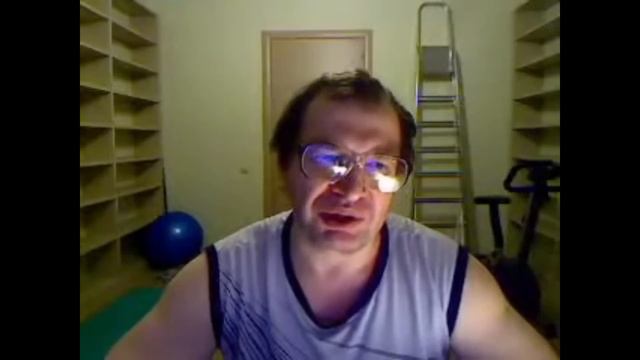 ?Gamover47//Инвестор в Терпение смотреть онлайн