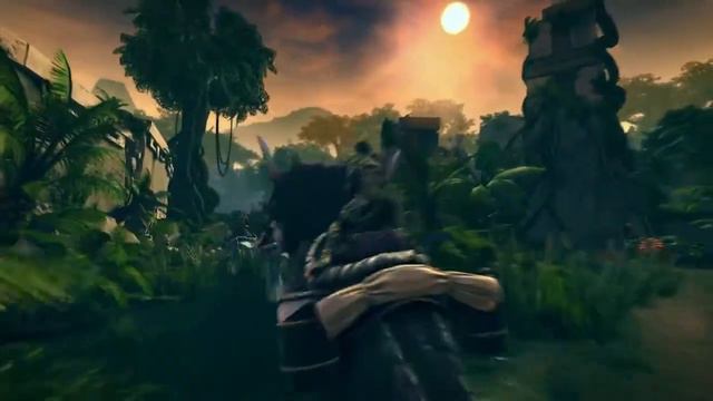 Neverwinter