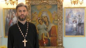 Святых мученников Маковеев