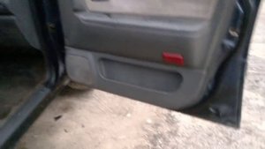 Мицубиси спейс вагон
