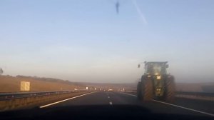 KIXX G1 5w30 моторное масло.мое мнение.
