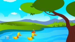 голова плечи колени | песня для детей | детский стишок | Head Shoulders Knees| Educational Video