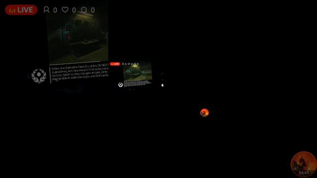 Soma .... I will do better next itime I go throw смотреть онлайн